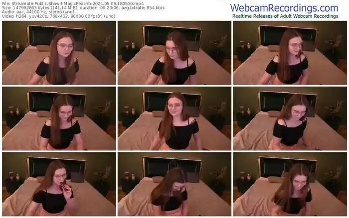 streamate-magicpeachh-05-06-2024-18-05-30