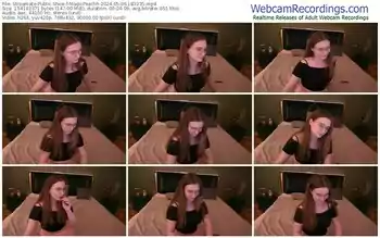 streamate-magicpeachh-05-06-2024-18-32-35