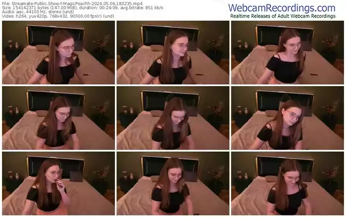 streamate-magicpeachh-05-06-2024-18-32-35