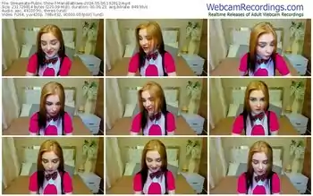 streamate-mariellabraee-05-06-2024-19-20-12