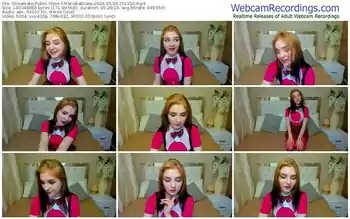 streamate-mariellabraee-05-06-2024-20-13-50