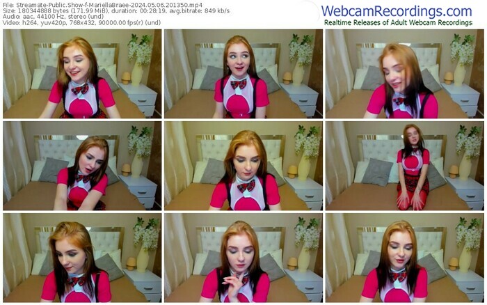 streamate-mariellabraee-05-06-2024-20-13-50