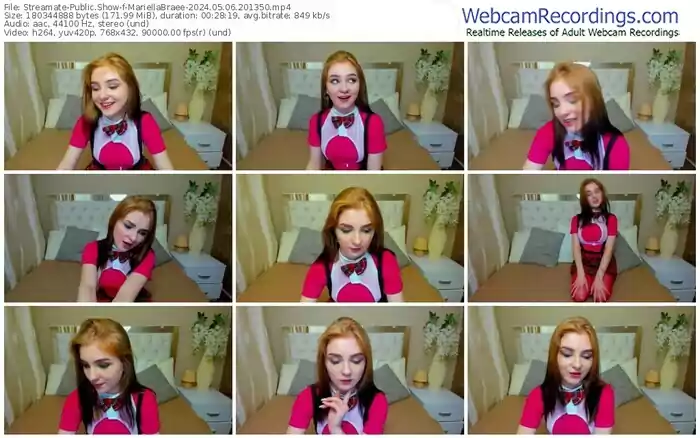 streamate-mariellabraee-05-06-2024-20-13-50