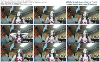 streamate-mayacraft-05-06-2024-10-44-23