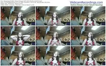 streamate-mayacraft-05-06-2024-10-44-23