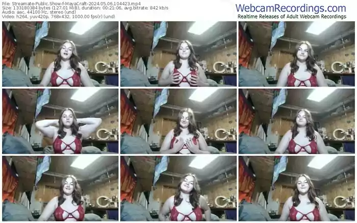 streamate-mayacraft-05-06-2024-10-44-23