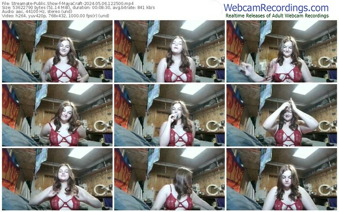 streamate-mayacraft-05-06-2024-12-25-00