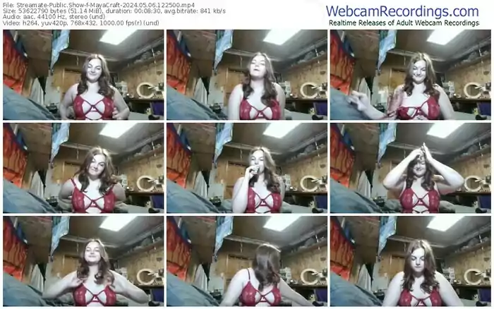 streamate-mayacraft-05-06-2024-12-25-00