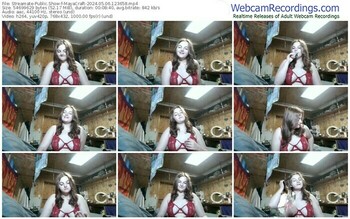 streamate-mayacraft-05-06-2024-12-36-58