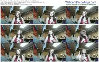 streamate-mayacraft-05-06-2024-12-36-58