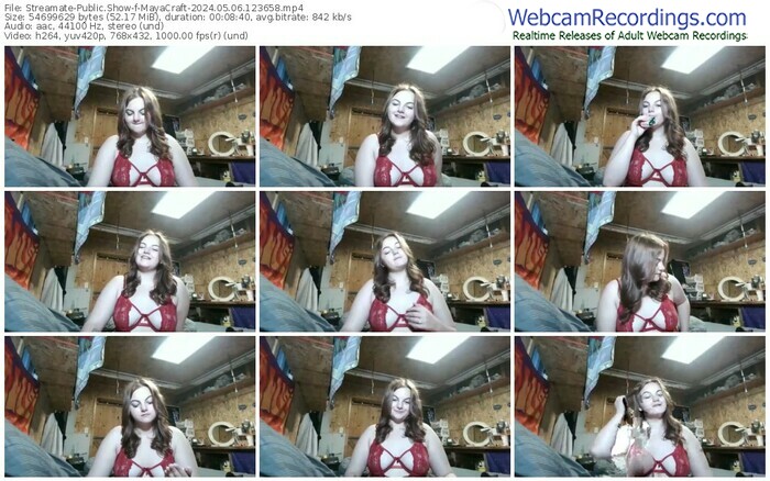 streamate-mayacraft-05-06-2024-12-36-58