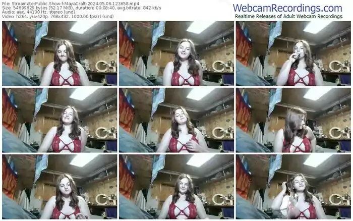 streamate-mayacraft-05-06-2024-12-36-58