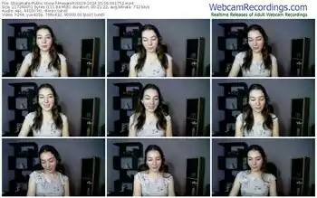 streamate-meganxkiss19-05-06-2024-06-17-52