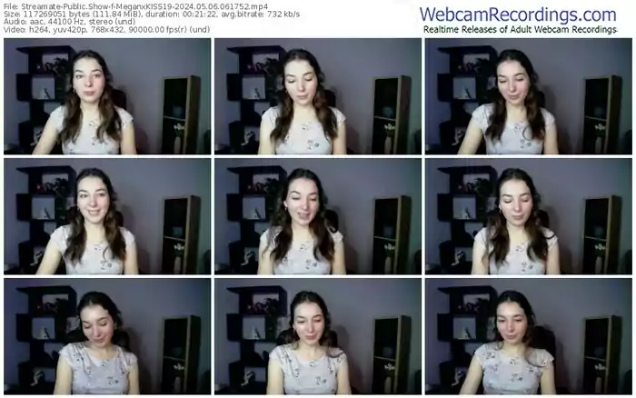 streamate-meganxkiss19-05-06-2024-06-17-52