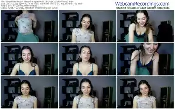 streamate-meganxkiss19-05-06-2024-07-48-20