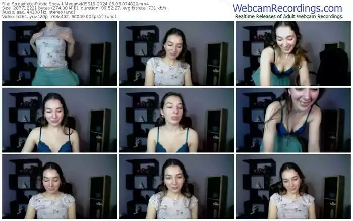streamate-meganxkiss19-05-06-2024-07-48-20