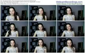 streamate-meganxkiss19-05-06-2024-08-45-30