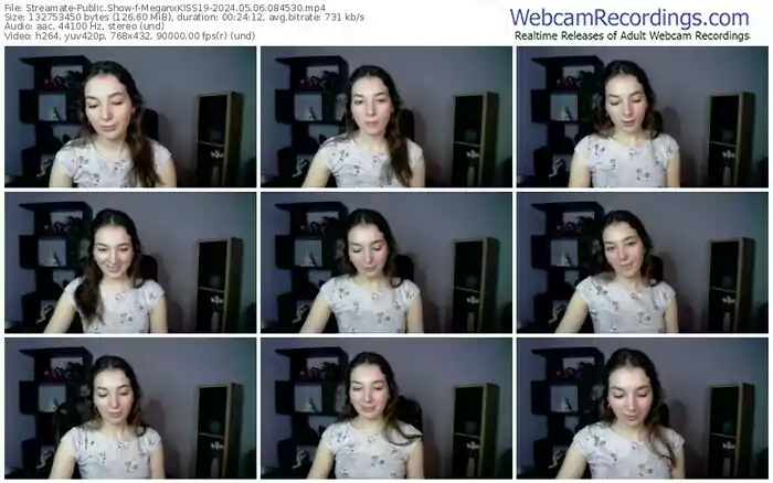 streamate-meganxkiss19-05-06-2024-08-45-30