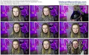 streamate-miaxlovequeen-05-06-2024-06-20-23