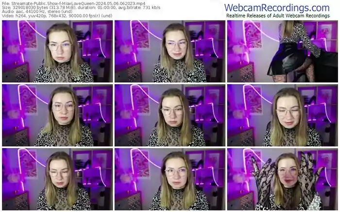 streamate-miaxlovequeen-05-06-2024-06-20-23