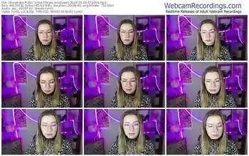 streamate-miaxlovequeen-05-06-2024-07-20-54