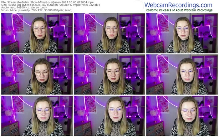 streamate-miaxlovequeen-05-06-2024-07-20-54