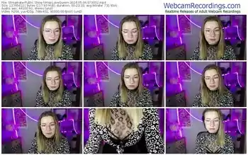 streamate-miaxlovequeen-05-06-2024-07-30-32