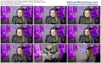 streamate-miaxlovequeen-05-06-2024-07-57-11