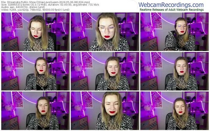streamate-miaxlovequeen-05-06-2024-08-16-34