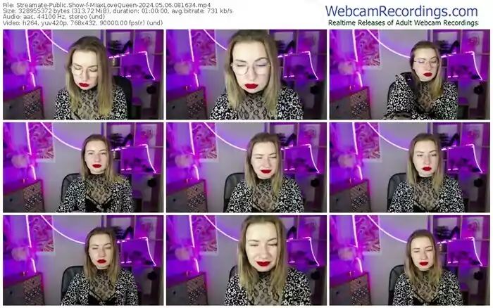 streamate-miaxlovequeen-05-06-2024-08-16-34