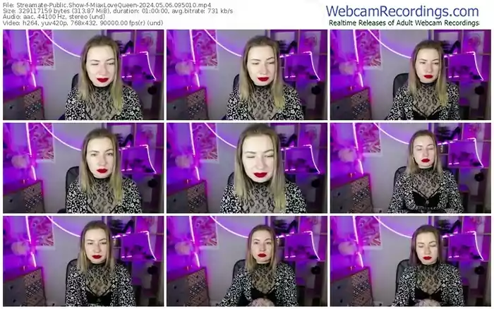 streamate-miaxlovequeen-05-06-2024-09-50-10
