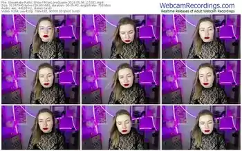 streamate-miaxlovequeen-05-06-2024-11-53-31