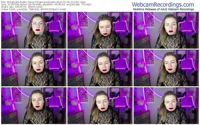 streamate-miaxlovequeen-05-06-2024-11-53-31