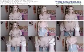 streamate-milaelse-05-06-2024-04-29-03