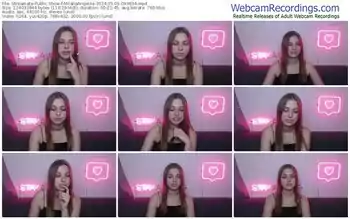 streamate-milanaangelas-05-06-2024-09-36-34