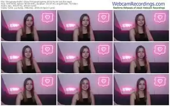 streamate-milanaangelas-05-06-2024-10-13-10