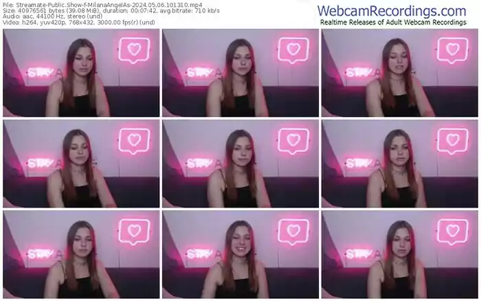 streamate-milanaangelas-05-06-2024-10-13-10