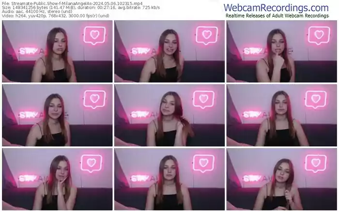 streamate-milanaangelas-05-06-2024-10-23-15