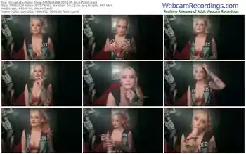 streamate-milfwife94-05-06-2024-04-53-30