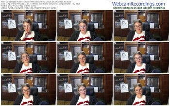 streamate-miraclealmost-05-06-2024-19-35-36