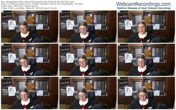 streamate-miraclealmost-05-06-2024-20-07-00