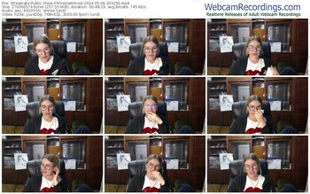 streamate-miraclealmost-05-06-2024-20-32-50