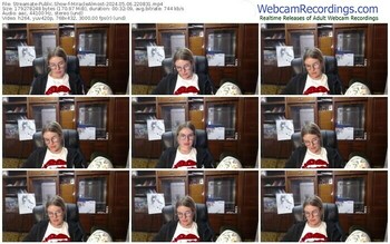 streamate-miraclealmost-05-06-2024-22-08-31