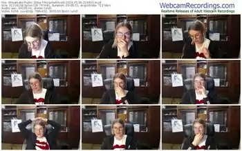 streamate-miraclealmost-05-06-2024-22-49-10