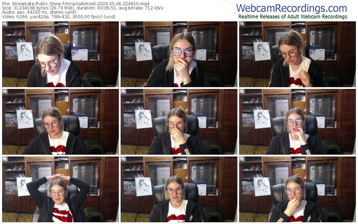 streamate-miraclealmost-05-06-2024-22-49-10