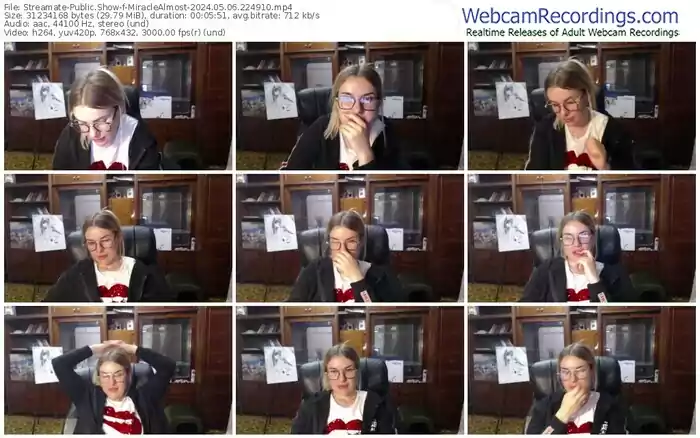 streamate-miraclealmost-05-06-2024-22-49-10