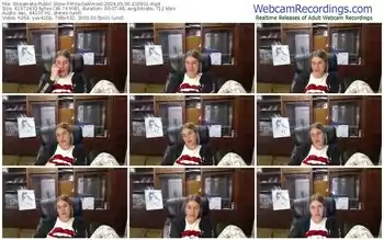 streamate-miraclealmost-05-06-2024-23-09-31