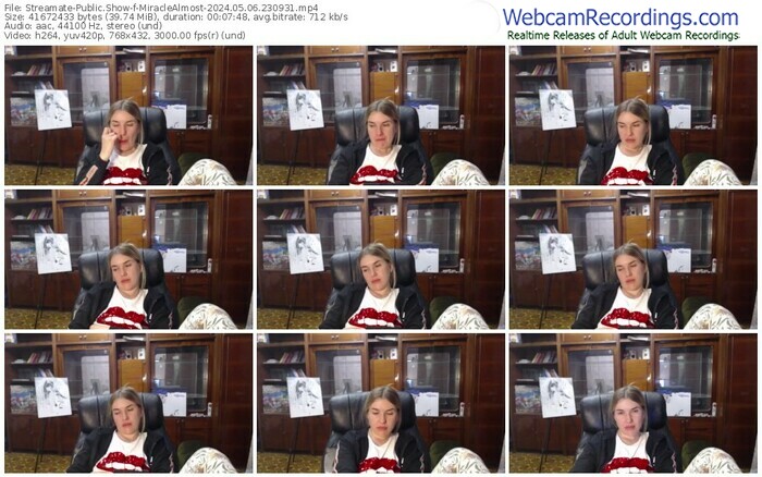 streamate-miraclealmost-05-06-2024-23-09-31