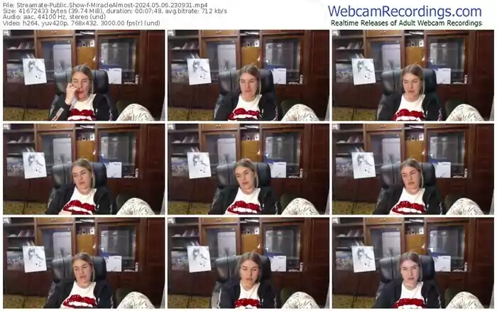 streamate-miraclealmost-05-06-2024-23-09-31