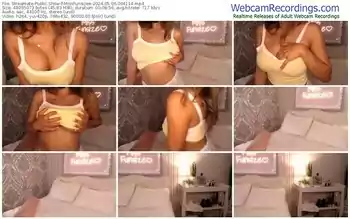 streamate-missfunsizee-05-06-2024-06-41-14